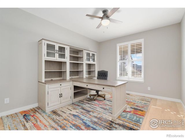 2883 Storm View Court, Timnath, CO 80547