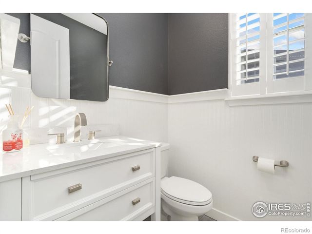 2883 Storm View Court, Timnath, CO 80547