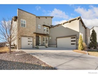 2883 Storm View Court, Timnath, CO 80547