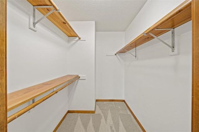 6512 NW Revere Drive, Kansas City, MO 64151