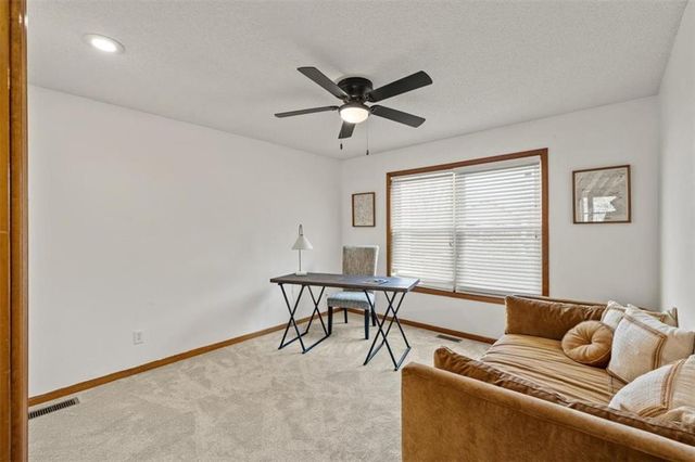 6512 NW Revere Drive, Kansas City, MO 64151