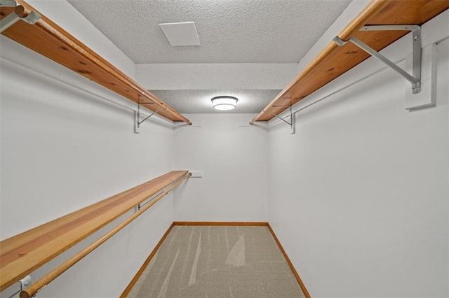 6512 NW Revere Drive, Kansas City, MO 64151