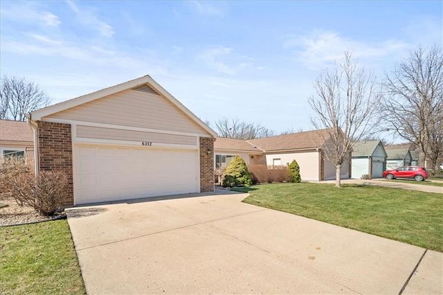 6512 NW Revere Drive, Kansas City, MO 64151