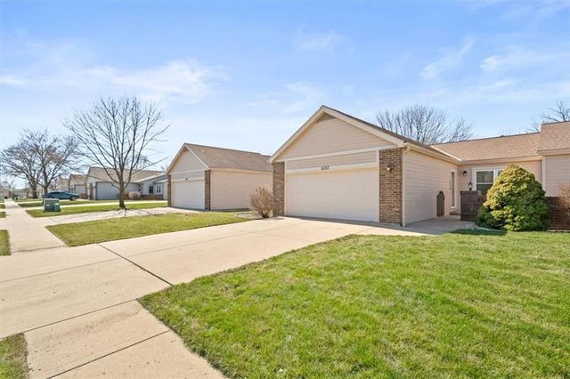 6512 NW Revere Drive, Kansas City, MO 64151