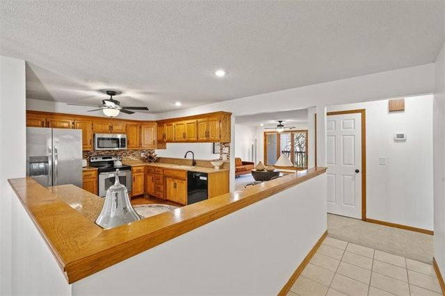 6512 NW Revere Drive, Kansas City, MO 64151