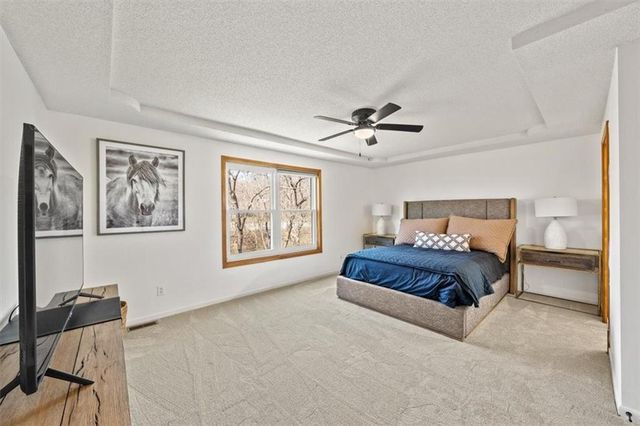 6512 NW Revere Drive, Kansas City, MO 64151