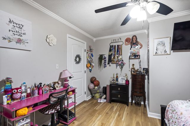 200 Cg Earnest Road NW, Charleston, TN 37310
