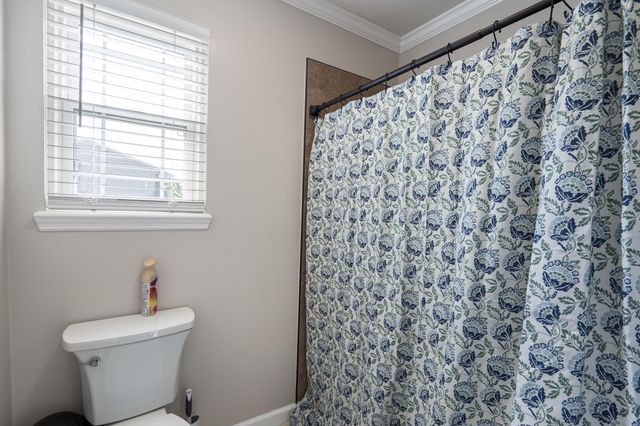 200 Cg Earnest Road NW, Charleston, TN 37310