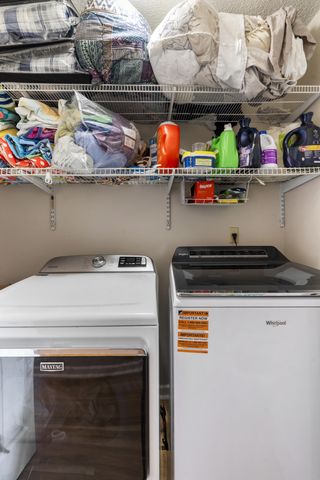 200 Cg Earnest Road NW, Charleston, TN 37310