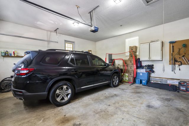 200 Cg Earnest Road NW, Charleston, TN 37310