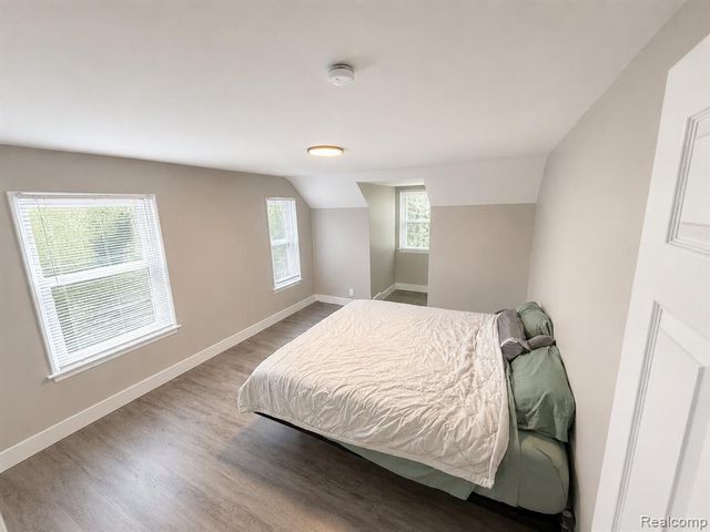 15470 Murray Hill Street, Detroit, MI 48227