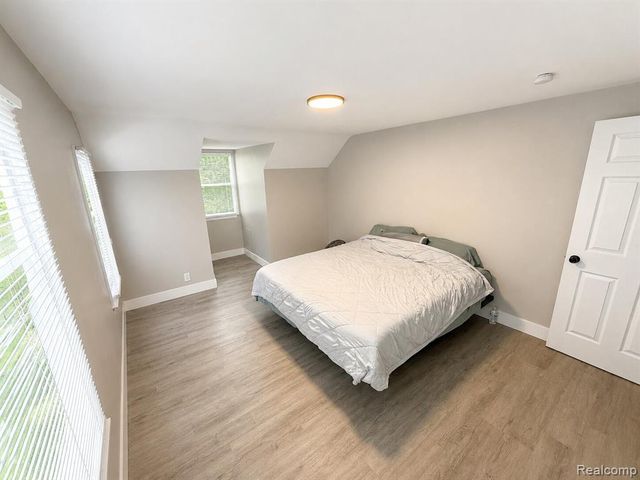 15470 Murray Hill Street, Detroit, MI 48227