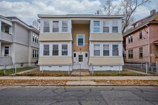 298 Oakland St, Springfield, MA 01108