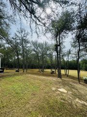 146 Crooked Hollow RD, Elgin, TX 78621