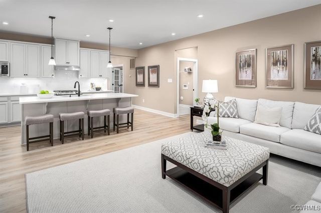 2 Enon Station Dr, Chester, VA 23831
