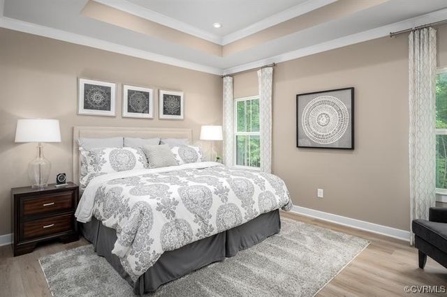 2 Enon Station Dr, Chester, VA 23831