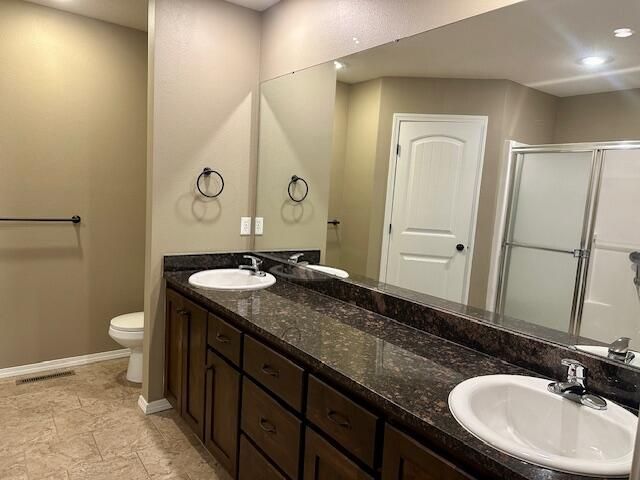 1317 S Venice Avenue, Republic, MO 65738