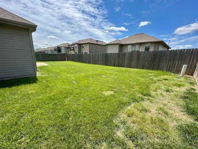 1317 S Venice Avenue, Republic, MO 65738