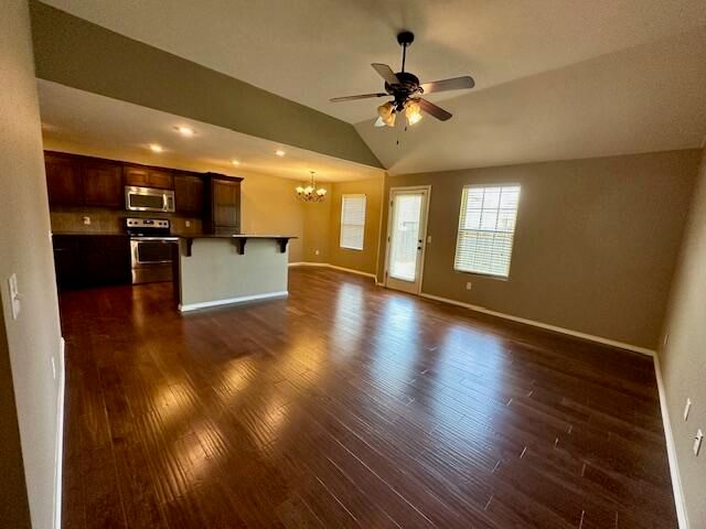1317 S Venice Avenue, Republic, MO 65738
