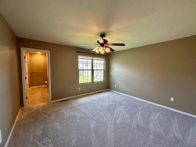 1317 S Venice Avenue, Republic, MO 65738