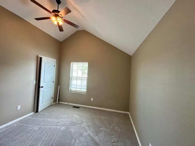 1317 S Venice Avenue, Republic, MO 65738