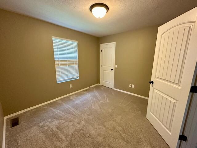 1317 S Venice Avenue, Republic, MO 65738