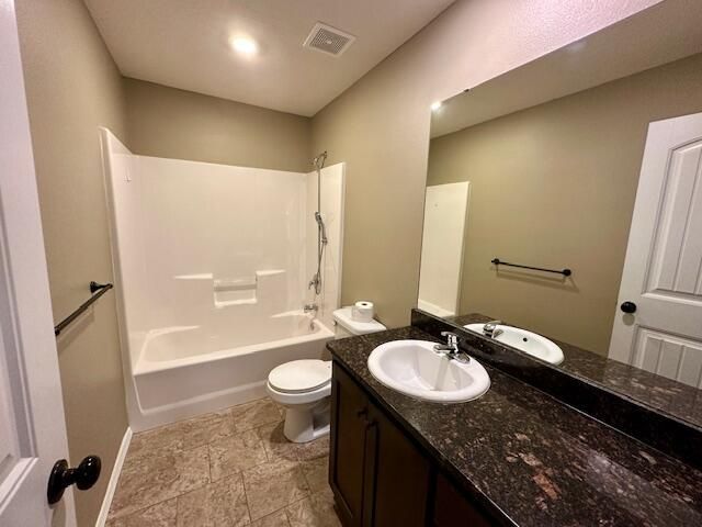 1317 S Venice Avenue, Republic, MO 65738