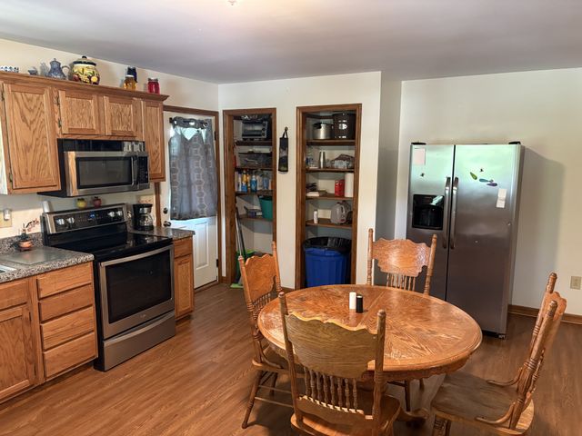 7549 Harrison Ferry Rd, Mcminnville, TN 37110