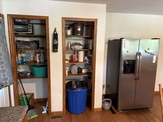 7549 Harrison Ferry Rd, Mcminnville, TN 37110