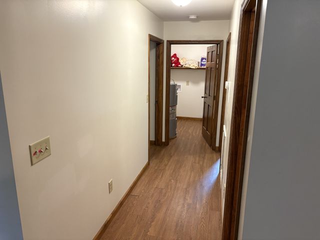 7549 Harrison Ferry Rd, Mcminnville, TN 37110