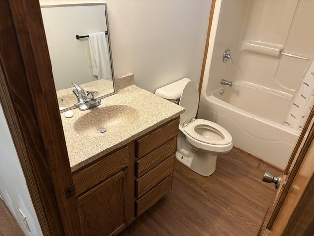 7549 Harrison Ferry Rd, Mcminnville, TN 37110