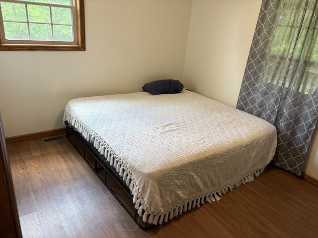 7549 Harrison Ferry Rd, Mcminnville, TN 37110
