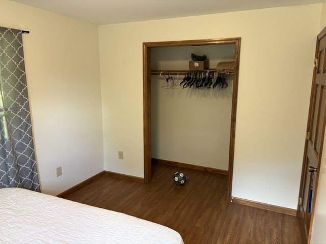 7549 Harrison Ferry Rd, Mcminnville, TN 37110