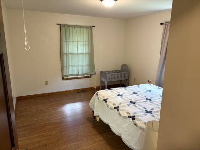 7549 Harrison Ferry Rd, Mcminnville, TN 37110