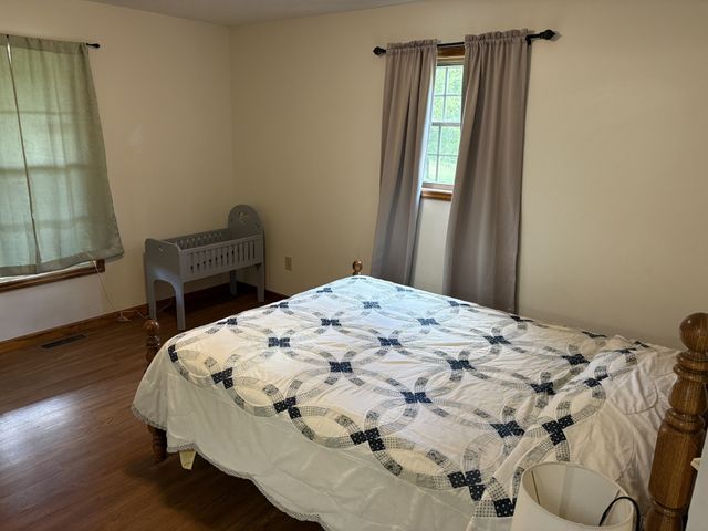 7549 Harrison Ferry Rd, Mcminnville, TN 37110