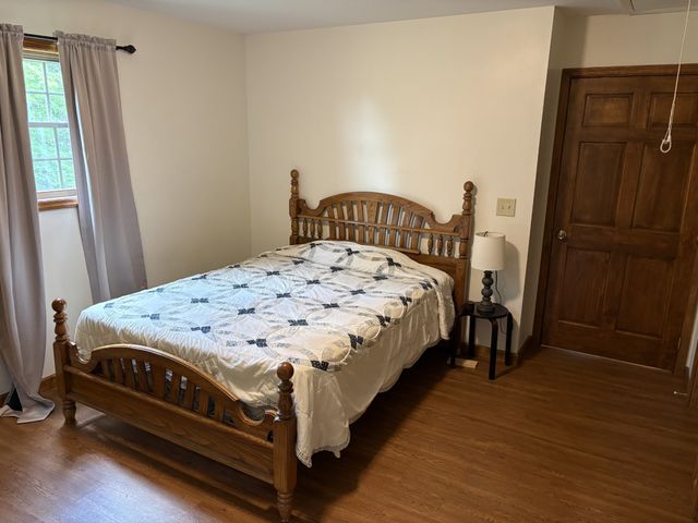 7549 Harrison Ferry Rd, Mcminnville, TN 37110