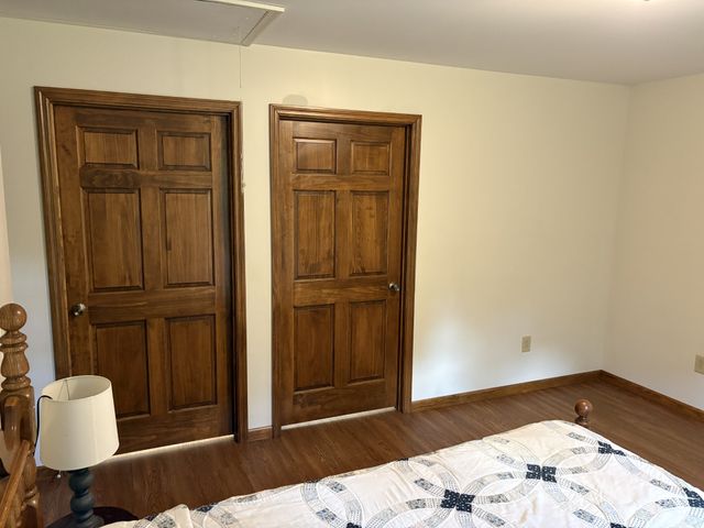 7549 Harrison Ferry Rd, Mcminnville, TN 37110