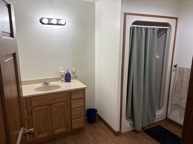 7549 Harrison Ferry Rd, Mcminnville, TN 37110