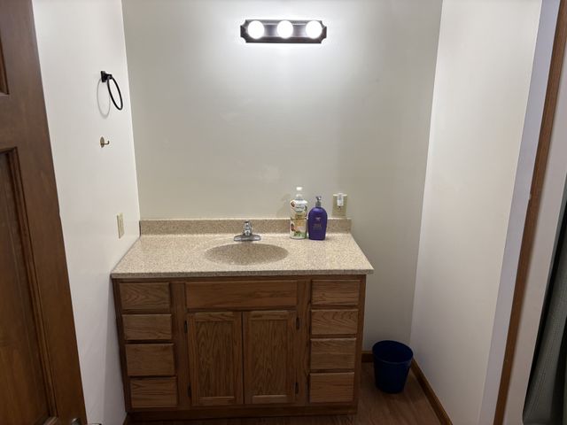 7549 Harrison Ferry Rd, Mcminnville, TN 37110