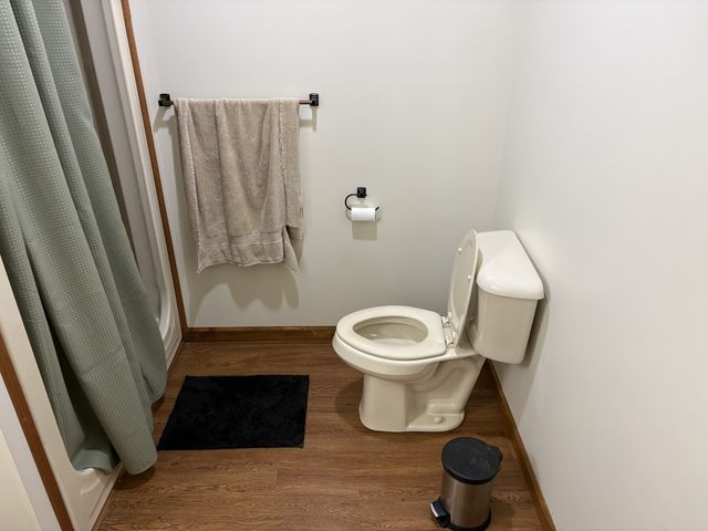 7549 Harrison Ferry Rd, Mcminnville, TN 37110
