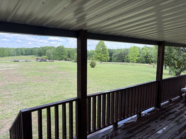7549 Harrison Ferry Rd, Mcminnville, TN 37110
