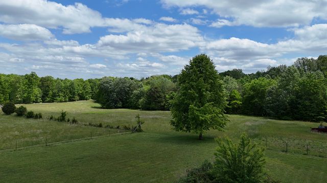 7549 Harrison Ferry Rd, Mcminnville, TN 37110