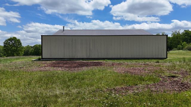 7549 Harrison Ferry Rd, Mcminnville, TN 37110