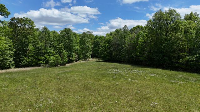 7549 Harrison Ferry Rd, Mcminnville, TN 37110