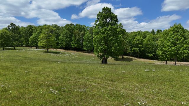 7549 Harrison Ferry Rd, Mcminnville, TN 37110