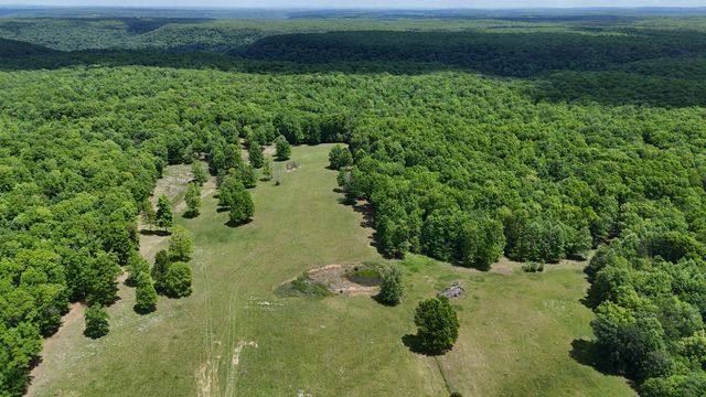 7549 Harrison Ferry Rd, Mcminnville, TN 37110