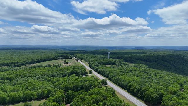 7549 Harrison Ferry Rd, Mcminnville, TN 37110