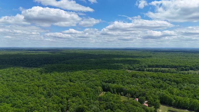 7549 Harrison Ferry Rd, Mcminnville, TN 37110