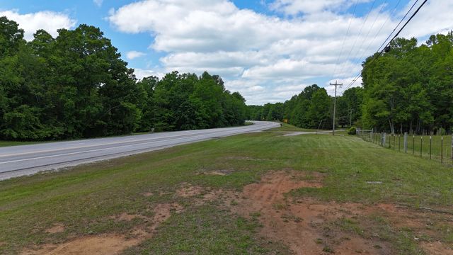 7549 Harrison Ferry Rd, Mcminnville, TN 37110