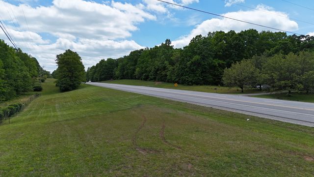 7549 Harrison Ferry Rd, Mcminnville, TN 37110